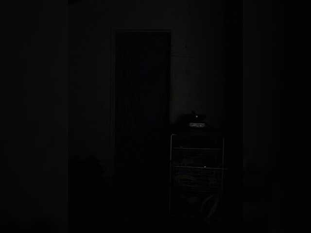 CleavageKING's BongaCams show and profile