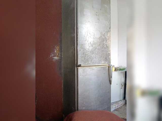 CleavageKING's BongaCams show and profile