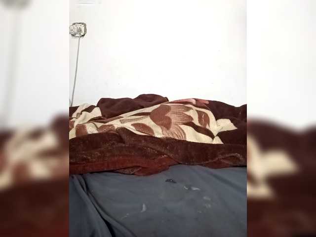 CleavageKING live cam profile