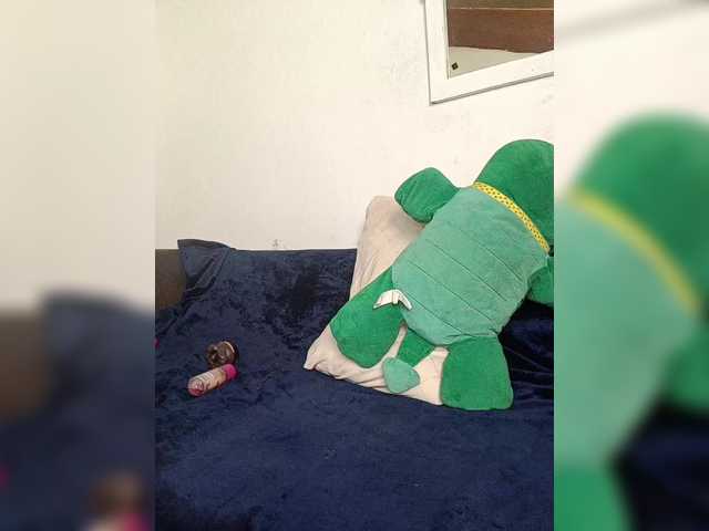 CleavageKING from BongaCams is Freechat