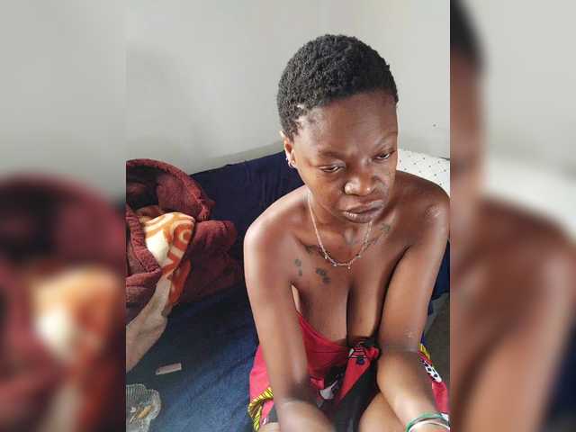 Preview of instag_tittymonroe