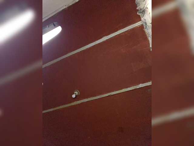 CleavageKING's BongaCams show and profile