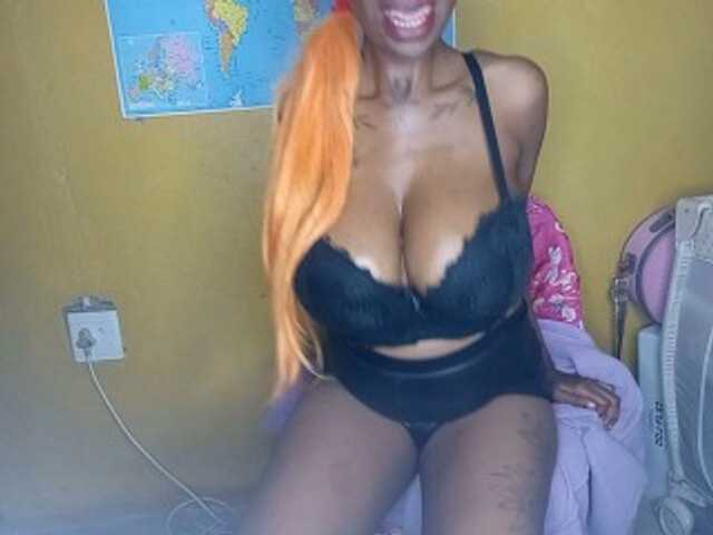 IG-TittyMonroe