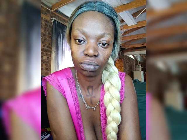 Preview of instag_tittymonroe