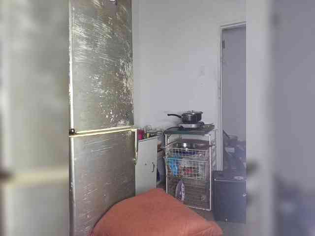 InstaG_TittyMonroe webcam