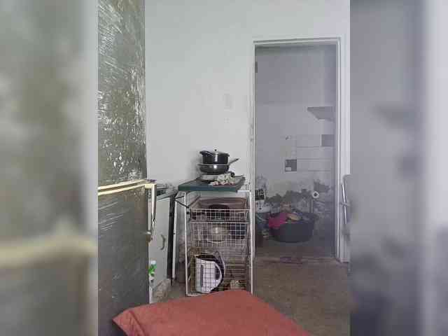 InstaG_TittyMonroe webcam