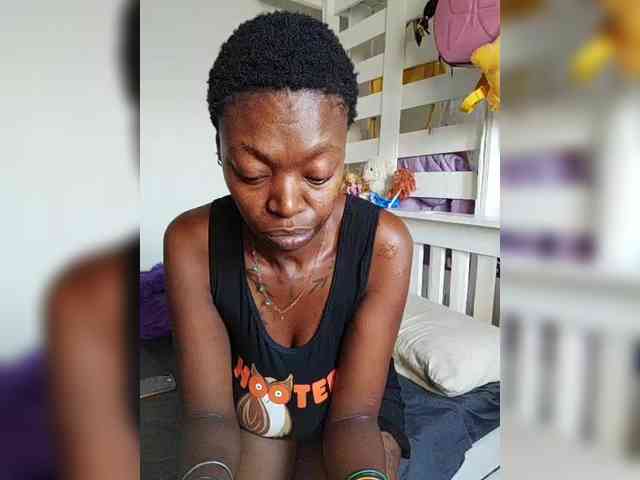 InstaG_TittyMonroe webcam