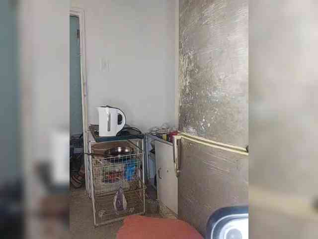 InstaG_TittyMonroe webcam