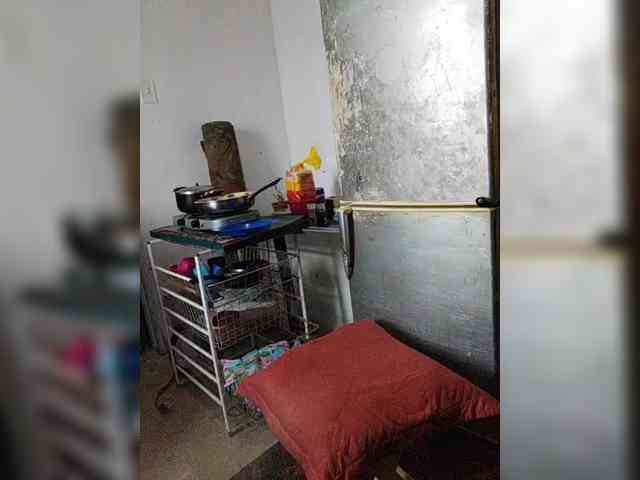 InstaG_TittyMonroe webcam