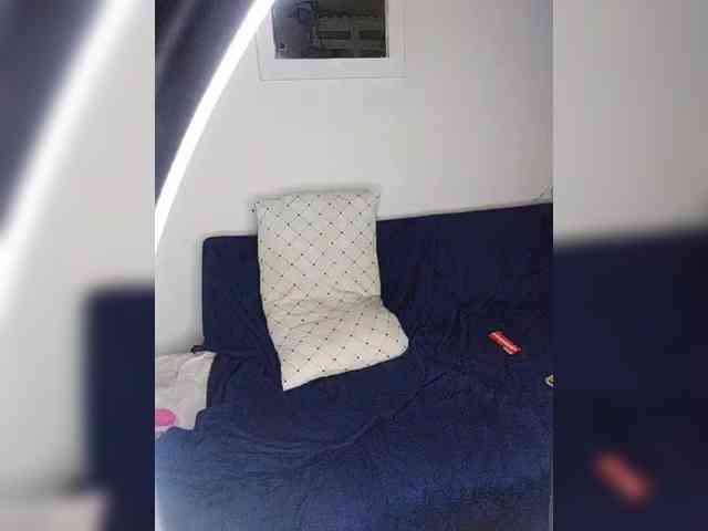 InstaG_TittyMonroe webcam