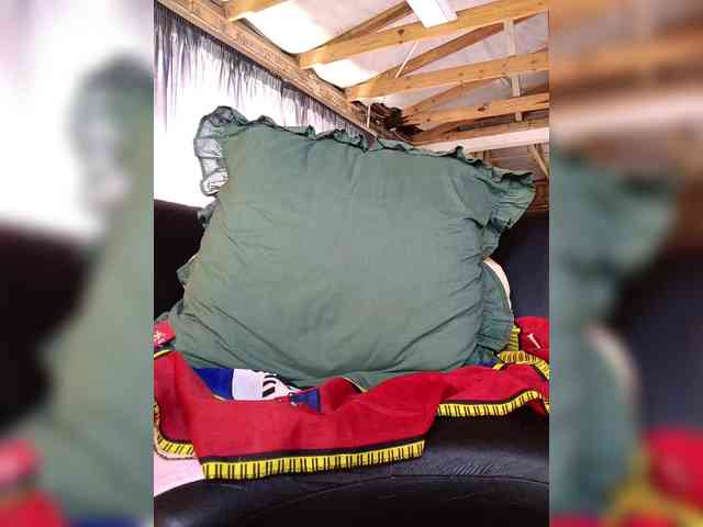 InstaG_TittyMonroe webcam