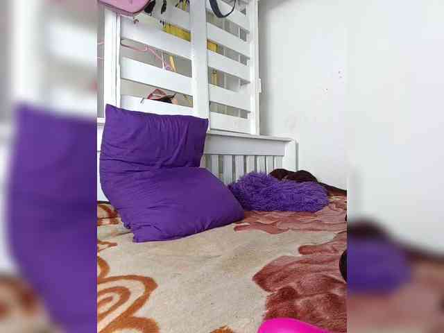 InstaG_TittyMonroe webcam