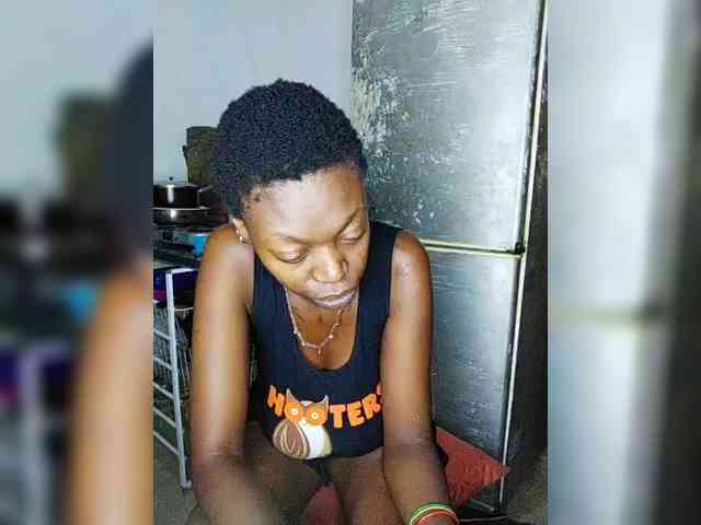 InstaG_TittyMonroe webcam