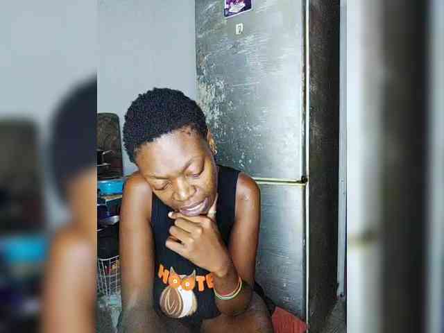 InstaG_TittyMonroe webcam