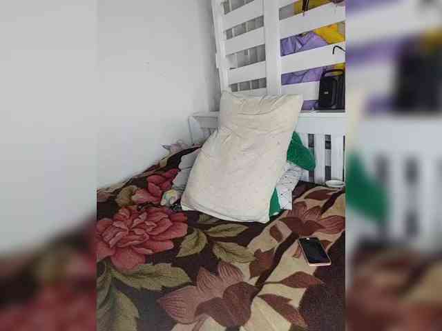 InstaG_TittyMonroe webcam