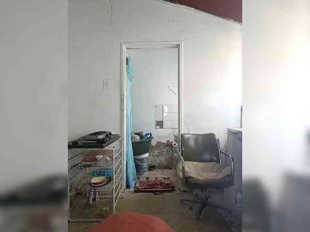 InstaG_TittyMonroe webcam