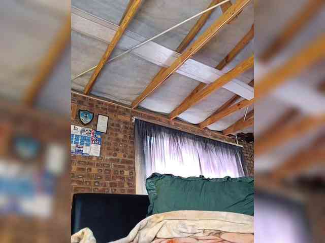 InstaG_TittyMonroe webcam