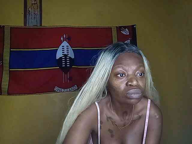 InstaG_TittyMonroe webcam