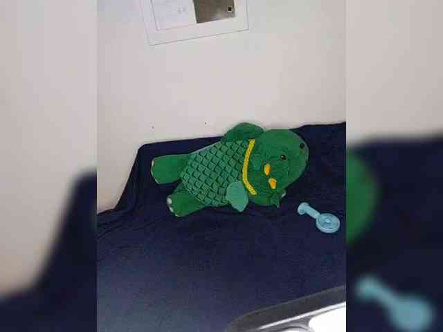 InstaG_TittyMonroe webcam