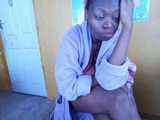 InstaG_TittyMonroe webcam