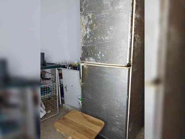 InstaG_TittyMonroe webcam