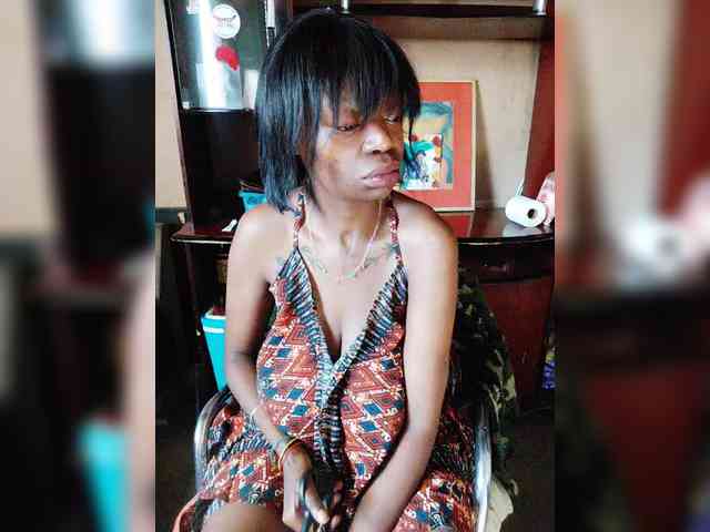 CleavageKING CleavageKING