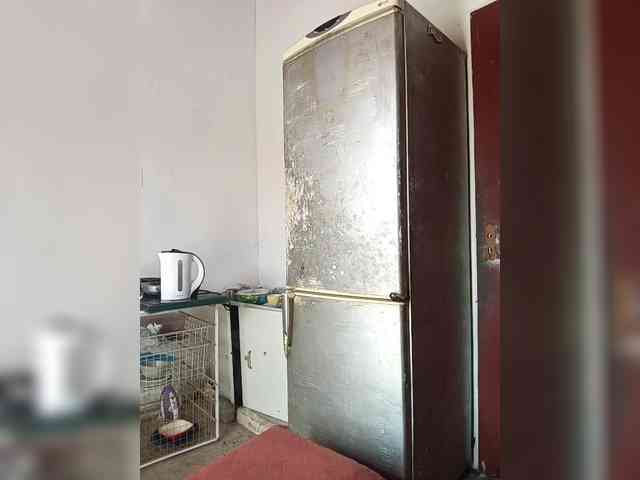 InstaG_TittyMonroe webcam