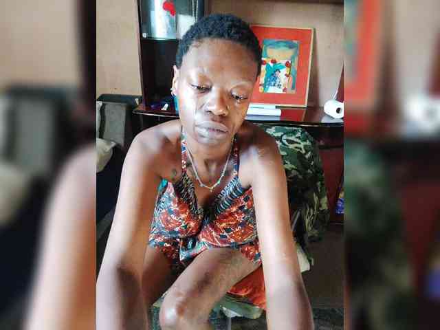 CleavageKING CleavageKING