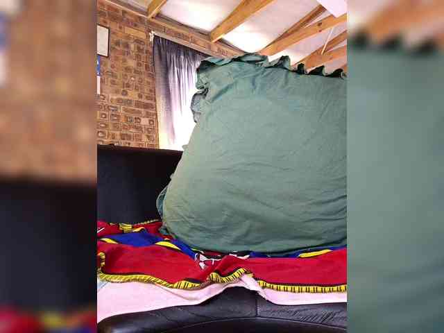 InstaG_TittyMonroe webcam