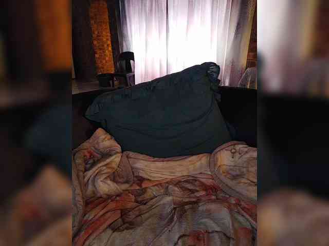 InstaG_TittyMonroe webcam