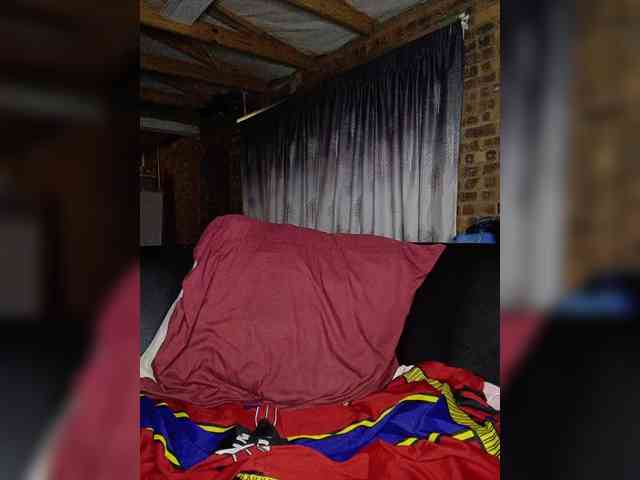 InstaG_TittyMonroe webcam