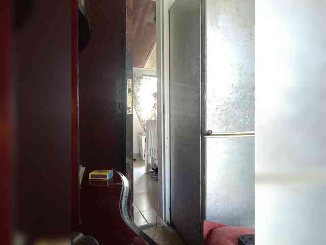 InstaG_TittyMonroe webcam