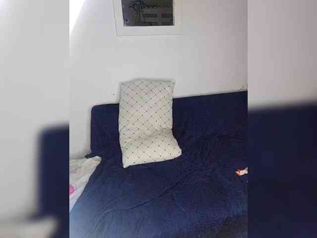 InstaG_TittyMonroe webcam