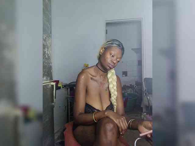 CleavageKING CleavageKING