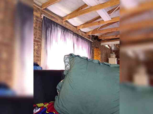 InstaG_TittyMonroe webcam