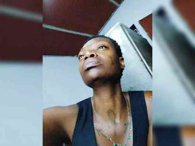 InstaG_TittyMonroe webcam