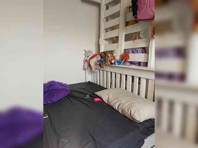 InstaG_TittyMonroe webcam