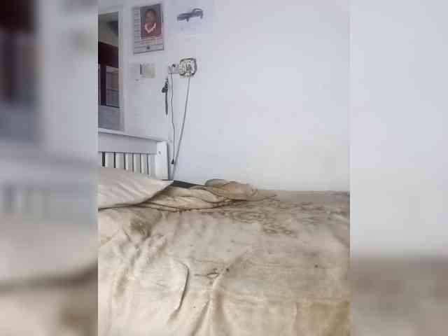 InstaG_TittyMonroe webcam