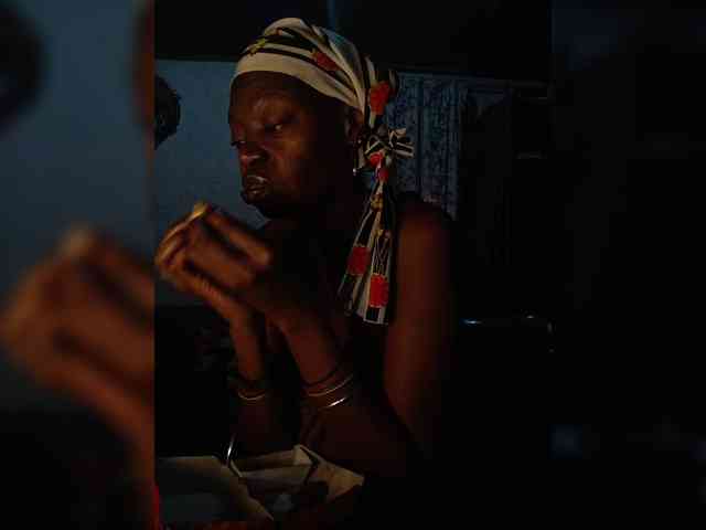 InstaG_TittyMonroe webcam