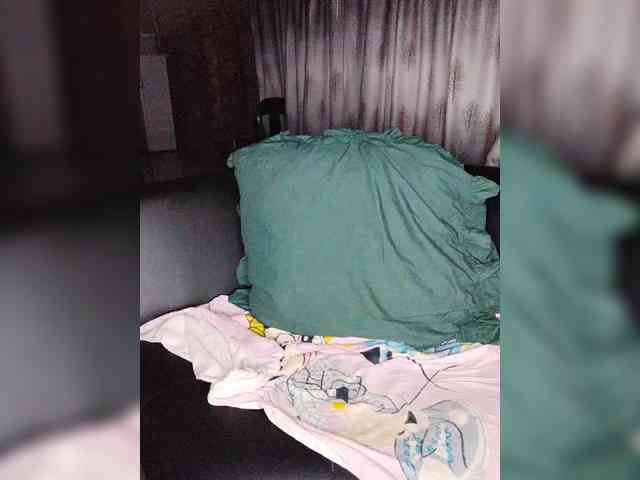 InstaG_TittyMonroe webcam