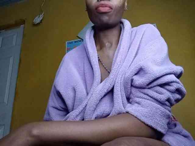InstaG_TittyMonroe webcam