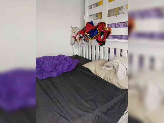 InstaG_TittyMonroe webcam