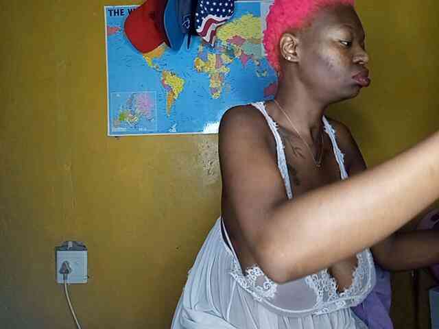 chat free CleavageKING
