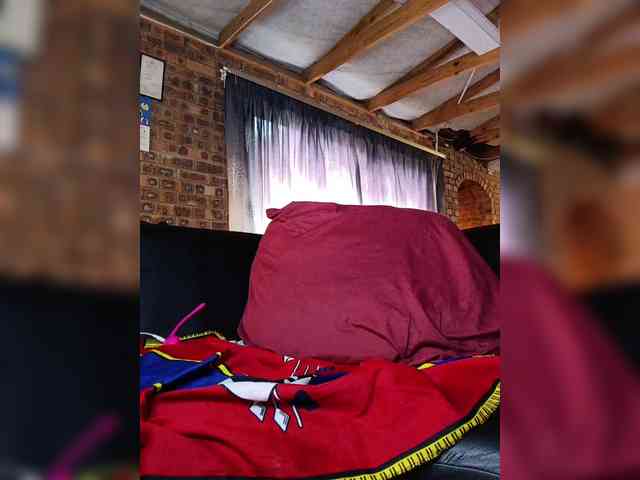 InstaG_TittyMonroe webcam