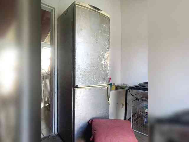 InstaG_TittyMonroe webcam