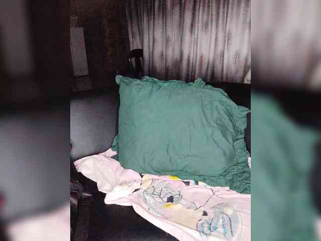 InstaG_TittyMonroe webcam