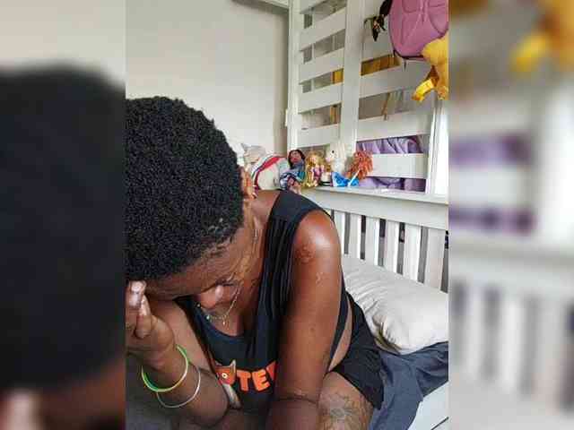 InstaG_TittyMonroe webcam