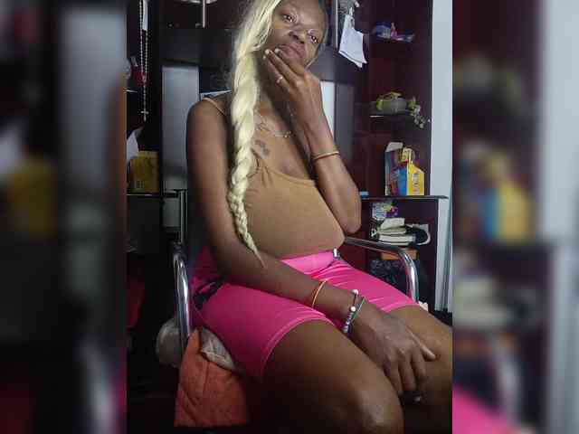 CleavageKING CleavageKING