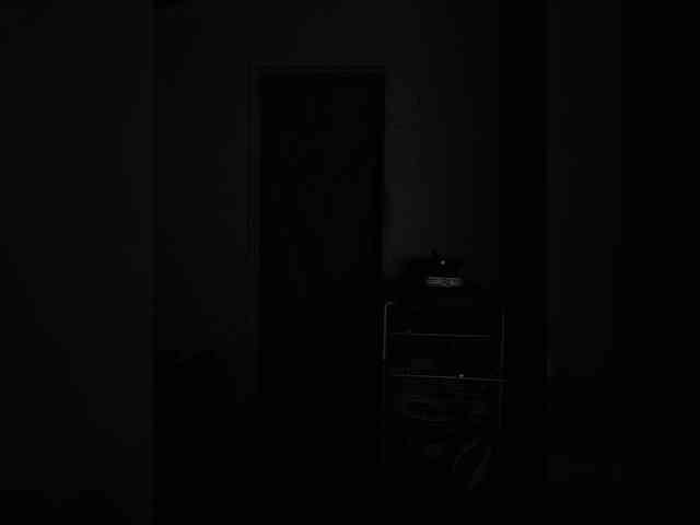 live video porn CleavageKING