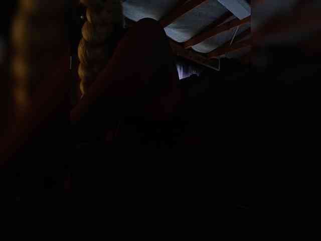 InstaG_TittyMonroe webcam